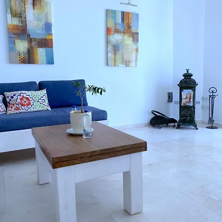 Akdeniz * Kas