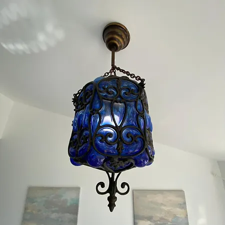 Villa Akdeniz Kaş