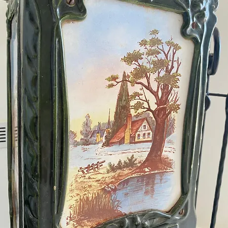 Akdeniz * Kaş