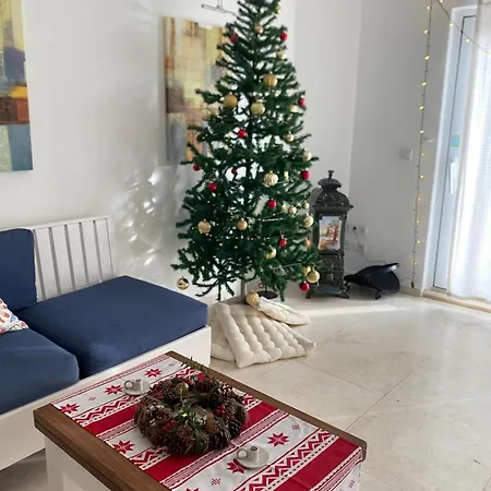 Akdeniz