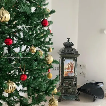 Akdeniz *