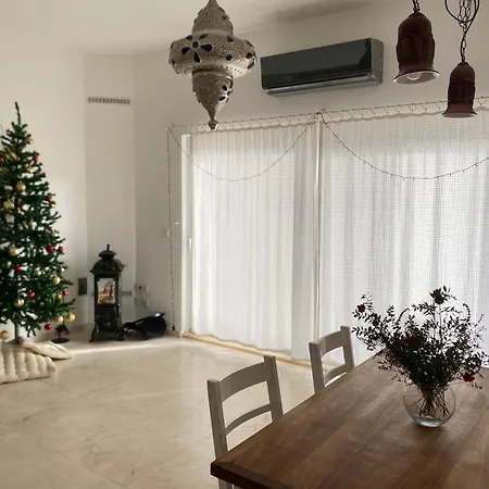 Akdeniz